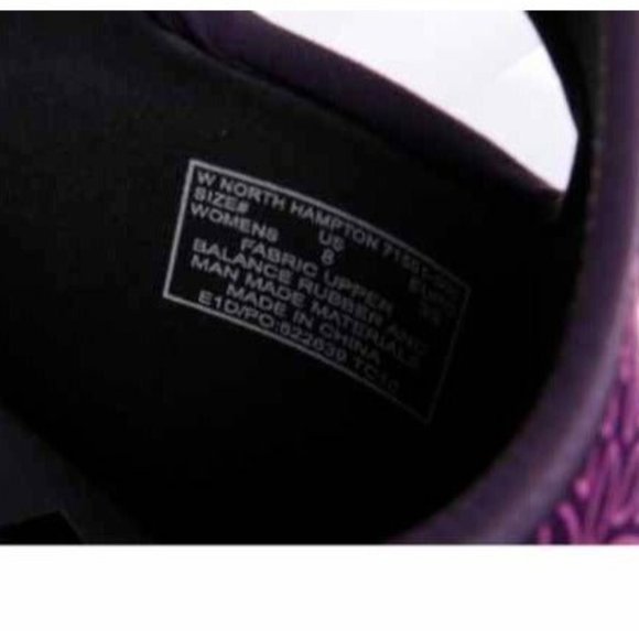 BOGS north hampton boots rubber womens rain boots - Picture 12 of 12